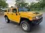 2003 Hummer h2 $8,500