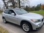 2014 BMW x1 $8,500